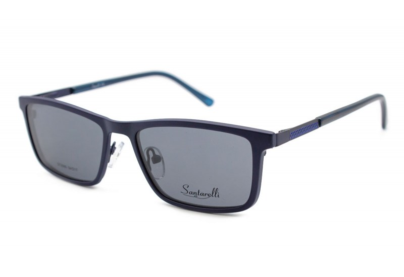 Оправа для окулярів Santarelli 2095 з насадками